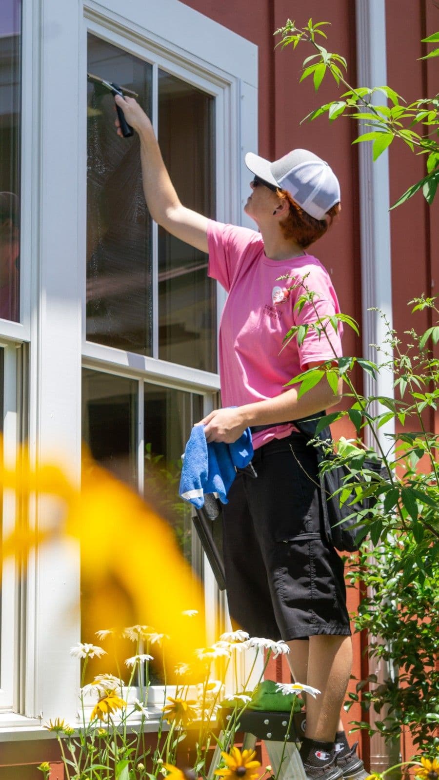 Our Team Gallery Photos