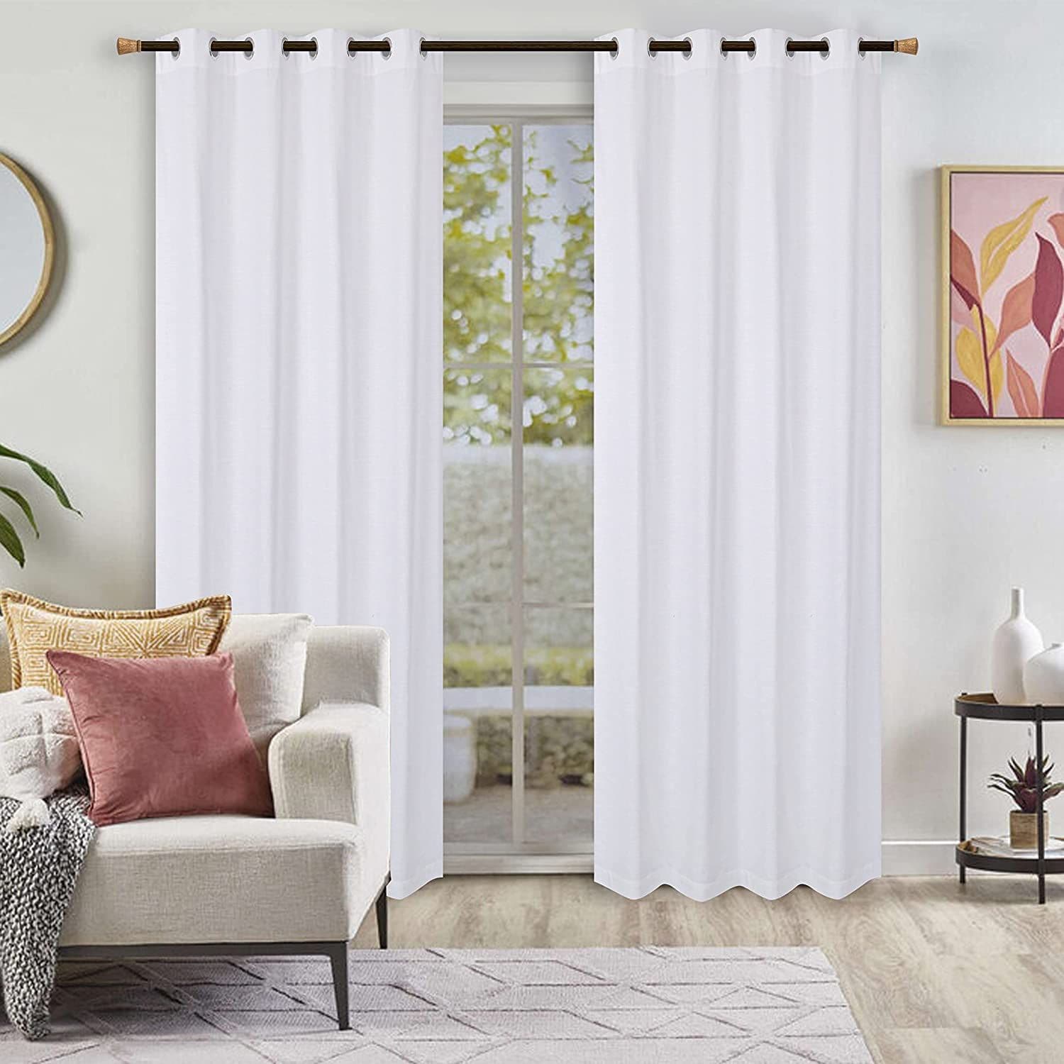 Grommet Window Cleaner – Pros and Cons