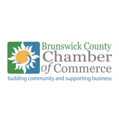 Brunswick County Chamber of Commerce