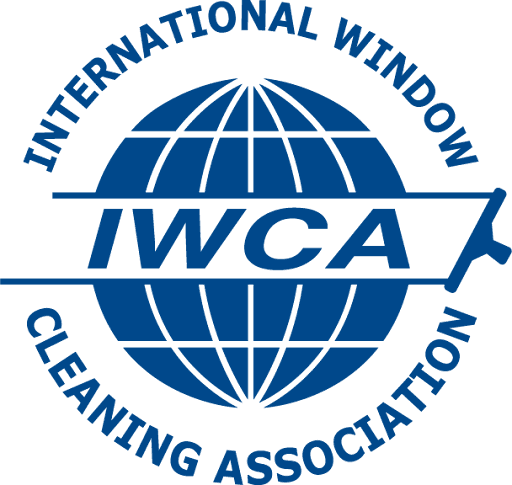 IWCA