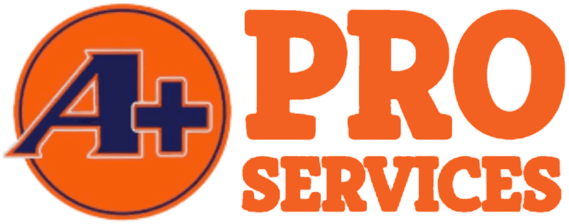orange_logo__transparent-o2