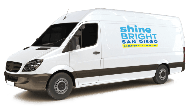 Window Washing Companies Near Me