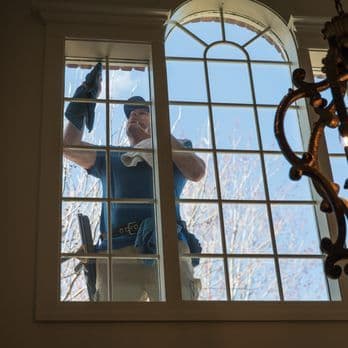 The Best Window Cleaners Near Me
