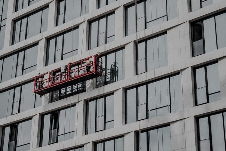 best window cleaners in my area